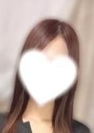 浜松 超E-SPA 天乃せな