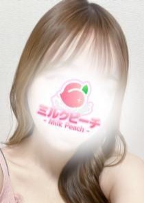 船橋ミルクピーチ〜milk peach〜 咲良ゆい