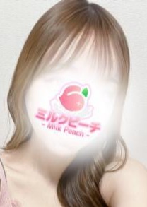 柏ミルクピーチ〜milk peach〜 咲良ゆい