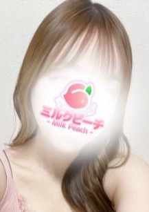 柏ミルクピーチ〜milk peach〜 咲良ゆい