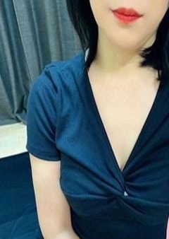 ワイフコレクション 水野ゆきえ