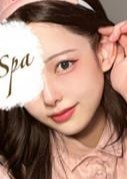 NAOMI SPA（ナオミスパ）渋谷店 藤原れいか