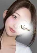 NAOMI SPA（ナオミスパ）渋谷店 藤原れいか