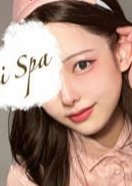 NAOMI SPA（ナオミスパ）恵比寿店 藤原れいか