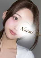NAOMI SPA（ナオミスパ）恵比寿店 藤原れいか