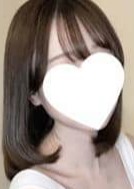 Unknown（アンノウン）池袋 伊万里 もえ