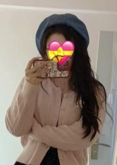 みき ちか