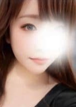 明大前 Aroma Woo じゅり