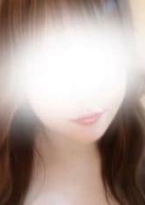 明大前 Aroma Woo じゅり