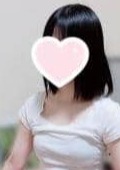 松本メンズエステ ふたりきりSPA 結城なの