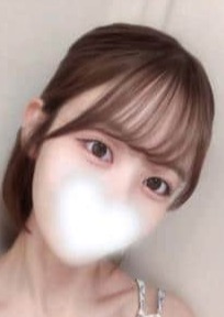 AROMAntic 神楽坂ルーム かな