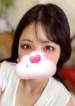 メンズエステEREN（エレン） 小倉ひなの