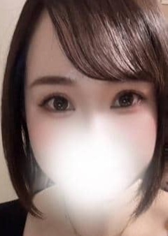 ウイニングヘブン 千歳烏山ルーム 如月ゆい