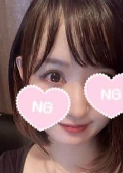 ウイニングヘブン 千歳烏山ルーム 如月ゆい