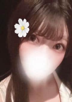 メンズヘッドスパ マーキュリーライジング 蓮見