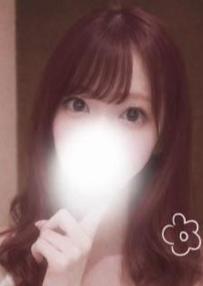 メンズヘッドスパ マーキュリーライジング 蓮見