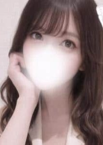 メンズヘッドスパ マーキュリーライジング 蓮見