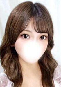 メンズエステ銀座 瀬名えりな