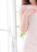 いちごクリスタル みゆ