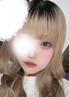 ONE CHAN（ワンチャン）ふじみ野店 春日　える