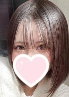 神のエステ 秋葉原店 せきな