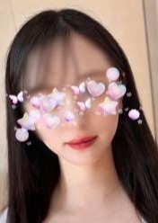 Apex＋（アペックスプラス） 五十嵐　ののか