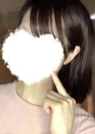 M LABO SPA 柏店（エムラボスパ） 二宮きい