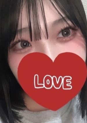 神のエステ 練馬店 まどか