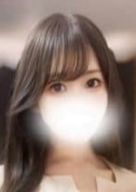 TIARA（ティアラ） 一色 ひなた