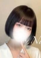 溝の口・二子玉川メンズエステ ORION spa（オリオンスパ） 目黒なな