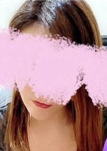 美魔女エステ 水沢こころ