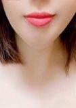 美魔女エステ 紺野きよか