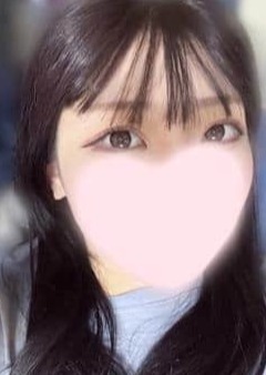 神のエステ 新橋店 あす