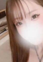 みるくspa α ひまり★