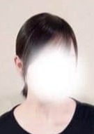 Aroma Honey もも