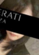 MASERATI（マセラティ）新橋ルーム 二階堂ゆな