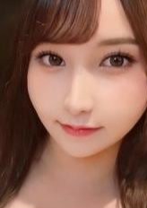 超レベチなエステ24 成田ルーム 向日葵のん