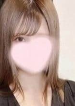 Grand Spa（グランドスパ） 金剛　ふぅ※×１
