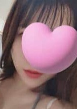 きゅーてぃー♡はにー郡山店 らむ