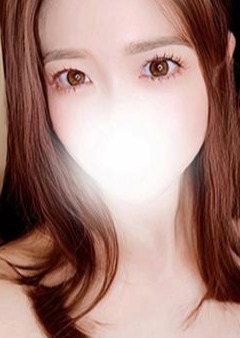 メンズエステ銀座 桜井しき