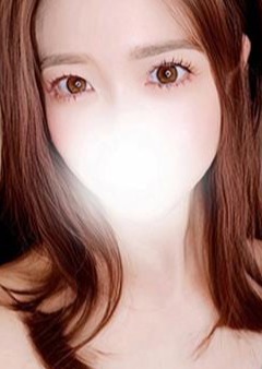 メンズエステ恵比寿・中目黒 桜井しき