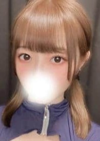 6.5C° 一ノ瀬さくら