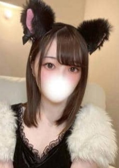 6.5C° 一ノ瀬さくら