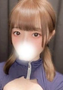 6.5C° 一ノ瀬さくら