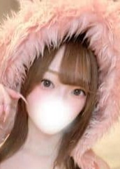 6.5C° 一ノ瀬さくら