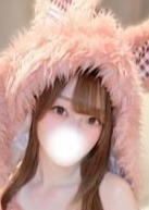 6.5C° 一ノ瀬さくら