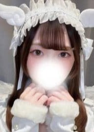 6.5C° 一ノ瀬さくら