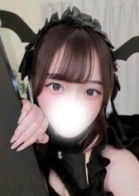 6.5C° 一ノ瀬さくら