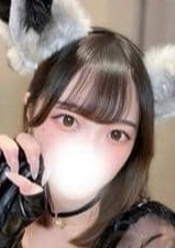 6.5C° 一ノ瀬さくら