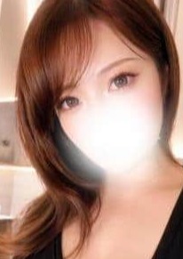 DANDY SALON（ダンディサロン） りま